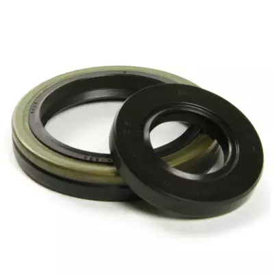 ProX Crank Seal Set RM250 '94-95 - Duell MP varaosat ja tarvikkeet - 80697 - 1