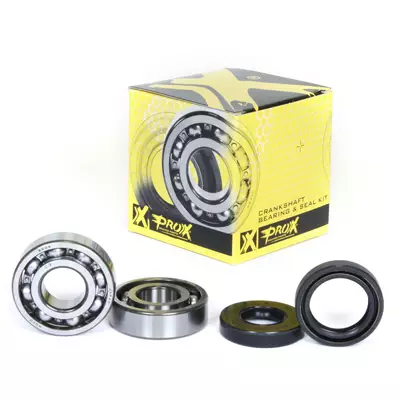 ProX Crankshaft Bearing & Seal Kit YZ80 '82-92 - Duell MP varaosat ja tarvikkeet - 81637 - 1