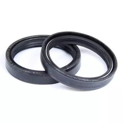 ProX Fork Seal Set KTM125/250/250SX-F/450SX-F/505SX-F '04-14 - Duell MP varaosat ja tarvikkeet - 80217 - 1