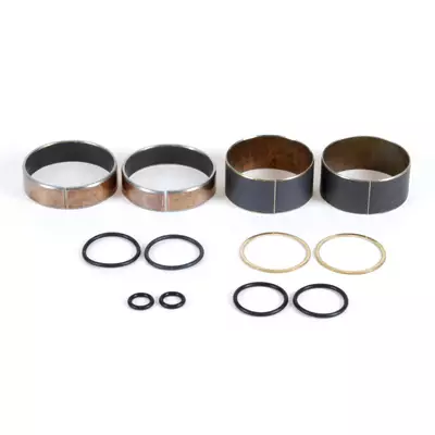 ProX Front Fork Bushing Kit KTM85SX '03-13 + KTM105SX '06-07 - Duell MP varaosat ja tarvikkeet - 80727 - 1
