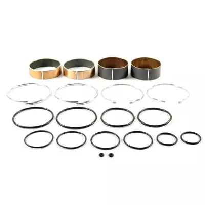 ProX Front Fork Bushing Kit KX250F '13-14 RM-Z250 '13-14 - Duell MP varaosat ja tarvikkeet - 80547 - 1
