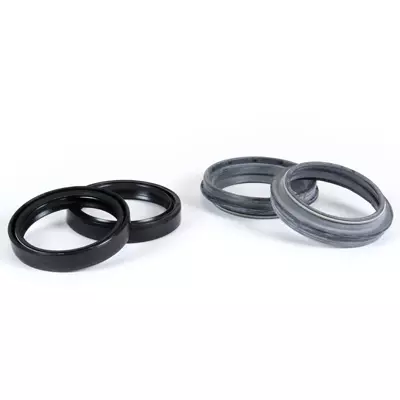 ProX Front Fork Seal and Wiper Set RM-Z450 '15-17 - Duell MP varaosat ja tarvikkeet - 80537 - 1