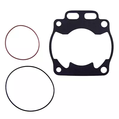 ProX Head & Base Gasket Set KX250 '05-08 - Duell MP varaosat ja tarvikkeet - 80627 - 1