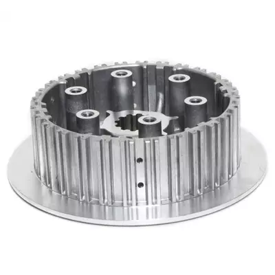 ProX Inner Clutch Hub CR250 '92-07 + CRF450R '02-08 - Duell MP varaosat ja tarvikkeet - 81697 - 1