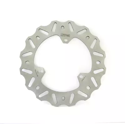 ProX Jarrulevy eteen KTM65SX 00-23/TC65 17-23 - Duell MP varaosat ja tarvikkeet - 80797 - 1
