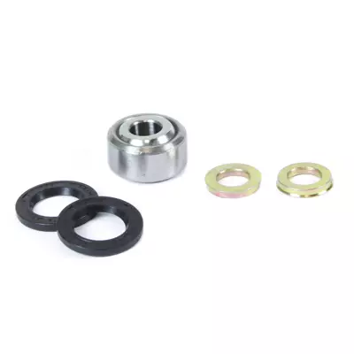 ProX Lower Shock Bearing Kit CR125/250 '94-95 + CR500 '95 - Duell MP varaosat ja tarvikkeet - 81837 - 1