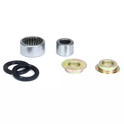 ProX Lower Shock Bearing Kit YZ85 '03-23 + YZ125 '01-23 - Duell MP varaosat ja tarvikkeet - 81747 - 1