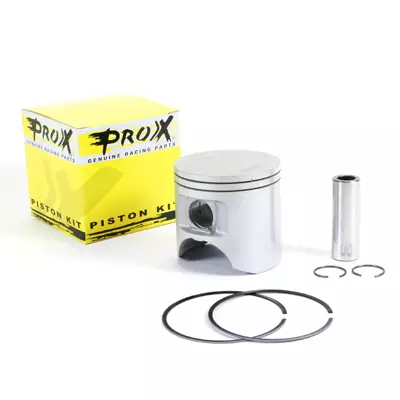 ProX Piston Kit 800 SX-R '03-11 - Duell MP varaosat ja tarvikkeet - 82617 - 1