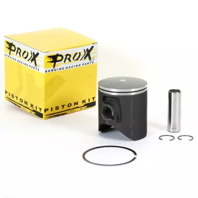 ProX Piston Kit CR125 '05-07 (53.97mm) - Duell MP varaosat ja tarvikkeet - 83257 - 1