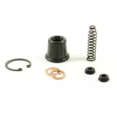 ProX Rear Master Cylinder Rebuild Kit CRF250R/450R '02-23 - Duell MP varaosat ja tarvikkeet - 81077 - 1