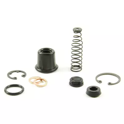 ProX Rear Master Cylinder Rebuild Kit RM250 '87-92 - Duell MP varaosat ja tarvikkeet - 80937 - 1