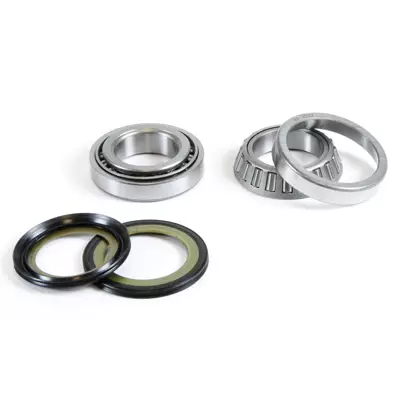 ProX Steering Bearing Kit KX60 '84-03 + KLX110 '02-07 - Duell MP varaosat ja tarvikkeet - 81667 - 1