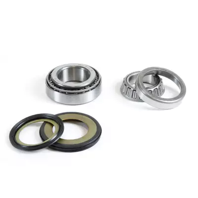 ProX Steering Bearing Kit PW50 '81-20 - Duell MP varaosat ja tarvikkeet - 81907 - 1