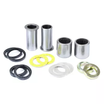 ProX Swingarm Bearing Kit KX250F/450F '06-16 - Duell MP varaosat ja tarvikkeet - 82077 - 1