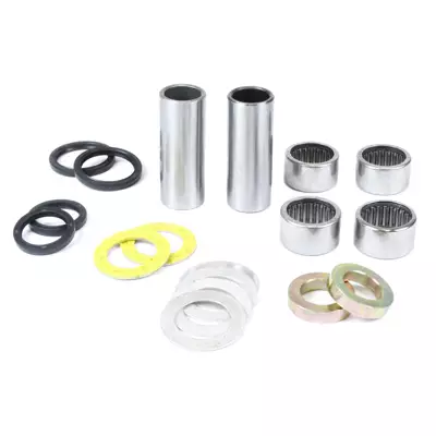 ProX Swingarm Bearing Kit YZ450F 10-.. + WR450F 16-.. YZ250F 14-.. - Duell MP varaosat ja tarvikkeet - 81227 - 1
