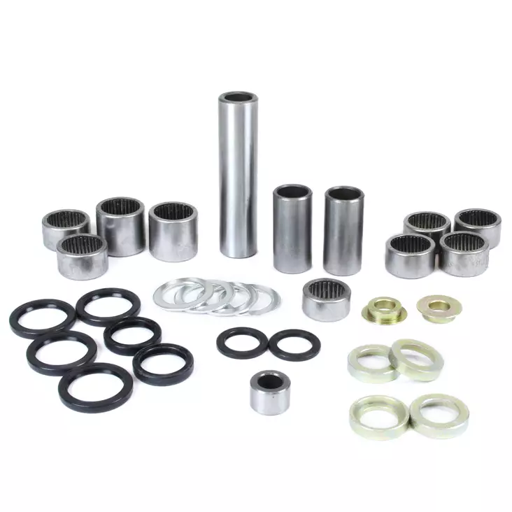 ProX Swingarm Linkage Bearing kit YZ125 '05 + 250 '05 - Duell MP varaosat ja tarvikkeet - 81127 - 1