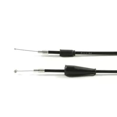 ProX Throttle Cable KTM50SX Pro JR '03-08 - Duell MP varaosat ja tarvikkeet - 79637 - 1