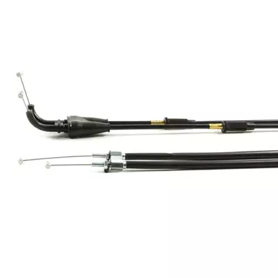 ProX Throttle Cable KX250F '06-10 + KX450F '06-08 - Duell MP varaosat ja tarvikkeet - 79727 - 1