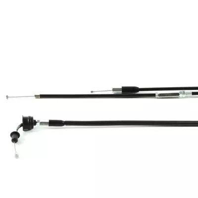 ProX Throttle Cable PW50 '03-23 - Duell MP varaosat ja tarvikkeet - 80047 - 1