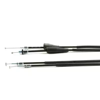 ProX Throttle Cable XR650R '00-07 - Duell MP varaosat ja tarvikkeet - 79627 - 1
