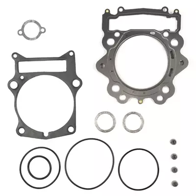 ProX Top End Gasket Set 700 Raptor '06-14 + Grizzly '07-13 - Duell MP varaosat ja tarvikkeet - 80557 - 1