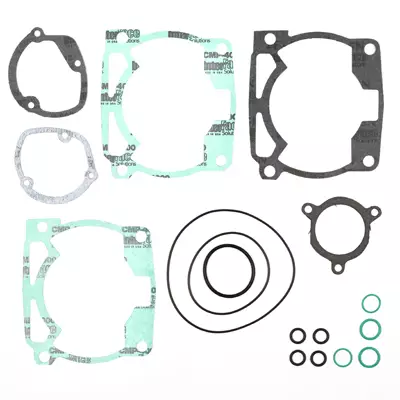 ProX Top End Gasket Set KTM250SX '00-02 + KTM250EXC '00-03 - Duell MP varaosat ja tarvikkeet - 80917 - 1