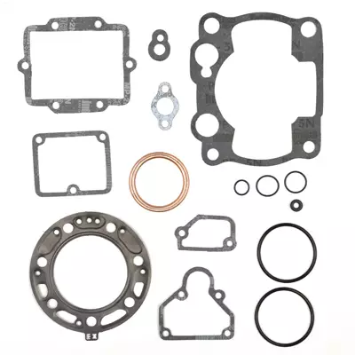 ProX Top End Gasket Set KX250 '93-03 - Duell MP varaosat ja tarvikkeet - 80677 - 1