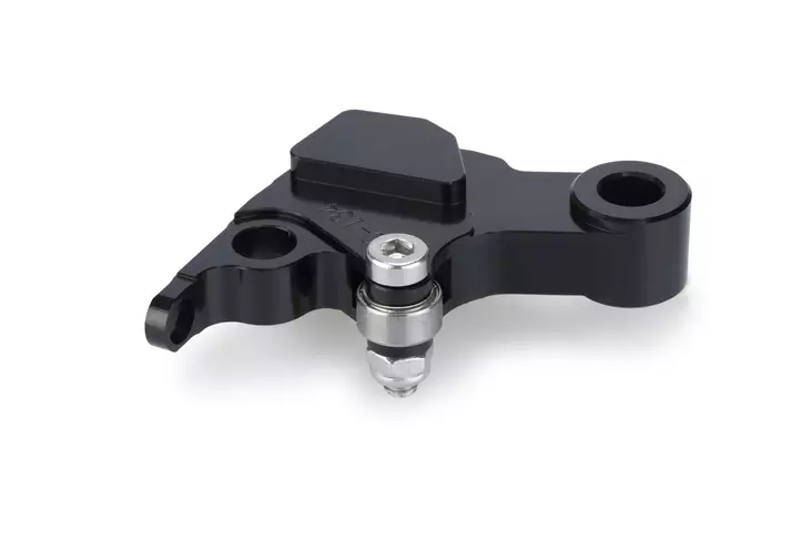 Puig Clutch Lever Bracket Puig Voge 900 Dsx 24'-25' - Duell MP varaosat ja tarvikkeet - 95317 - 1