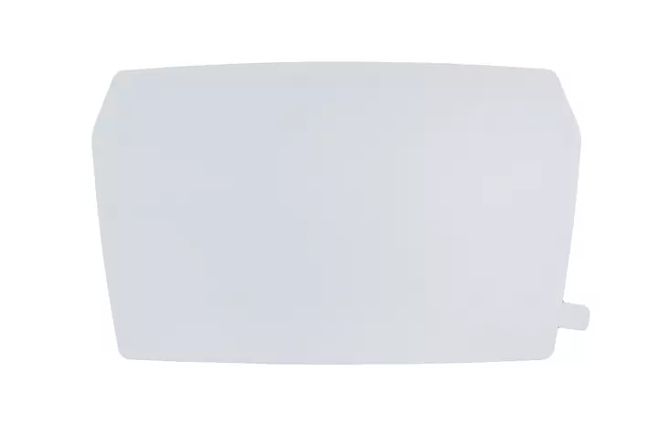 Puig Dashboard Protector Voge 900 Dsx 24'-25' - Duell MP varaosat ja tarvikkeet - 95857 - 1