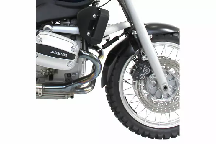 Puig Extenda Fenda Bmw R1100R 94-00' - Duell MP varaosat ja tarvikkeet - 92427 - 1