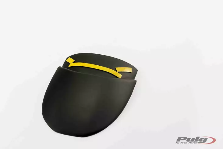 Puig Extenda Fenda R1200R 15- - Duell MP varaosat ja tarvikkeet - 90287 - 1