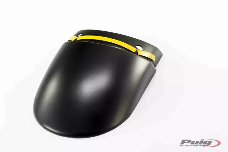 Puig Extenda Fenda Sv650/1000 - Duell MP varaosat ja tarvikkeet - 92247 - 1