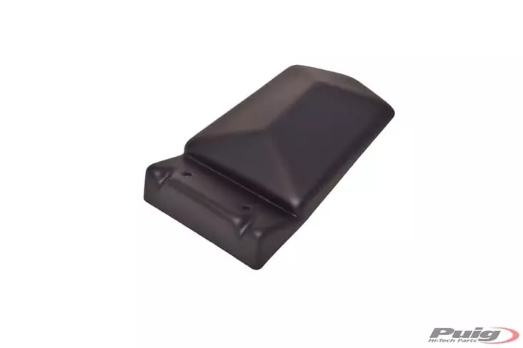 Puig Extenda Fenda Trasero Tour Ducati C/Black - Duell MP varaosat ja tarvikkeet - 92457 - 1