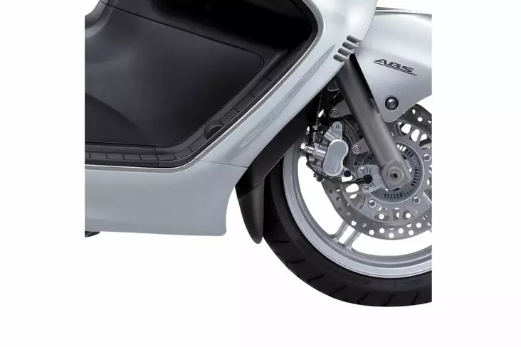 Puig Fenda Extenda Suzuki Burgman 650 - Duell MP varaosat ja tarvikkeet - 89597 - 1