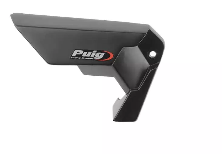 Puig Rear Cap Of Brake Fluid Tank Mt09 Tracer 15-17 - Duell MP varaosat ja tarvikkeet - 90227 - 1