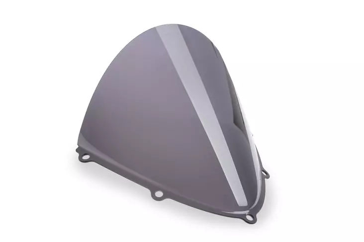 Puig Touring Screen Carenabris Mirage C/Dark Smoke - Duell MP varaosat ja tarvikkeet - 99137 - 1