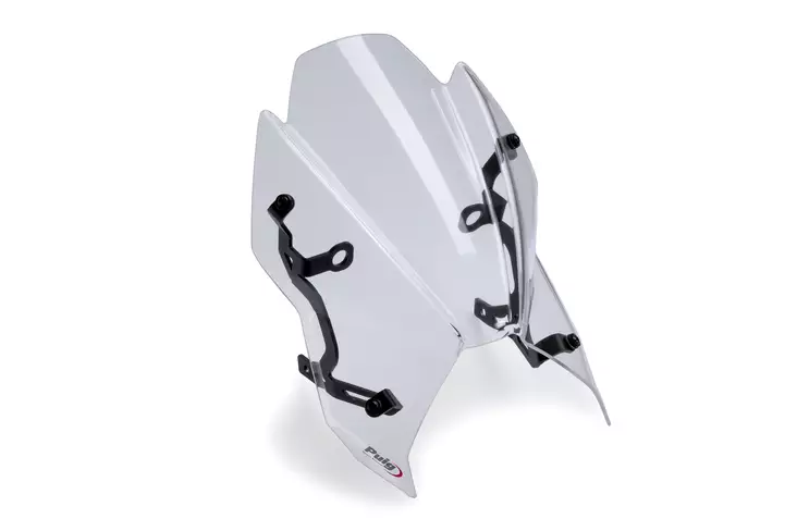 Puig Winds. N.G Touring Suzuki Gsx-S1000R 21'- 25' - Duell MP varaosat ja tarvikkeet - 94727 - 1