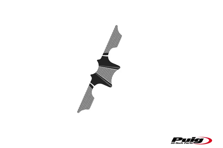 Puig Yoke Protector Bmw R1100Gs 94-99/1150Gs 99-04 - Duell MP varaosat ja tarvikkeet - 91447 - 1