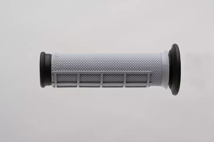 Renthal Tupet Dual Compound ATV Musta - Duell MP varaosat ja tarvikkeet - 69227 - 1
