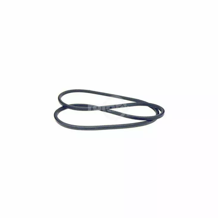 Rotary Hihna 1/2" x 91-1/4" Moottori-Leikkuulaite Murray 42" - Duell pienkoneiden varaosat ja tarvikkeet - 73247 - 1