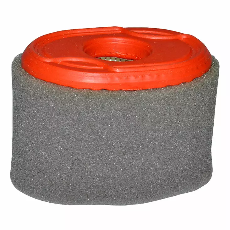 Rotary Ilmansuodatin - Esisuodatin B&S 550-series Vaaka - Duell pienkoneiden varaosat ja tarvikkeet - 74707 - 1