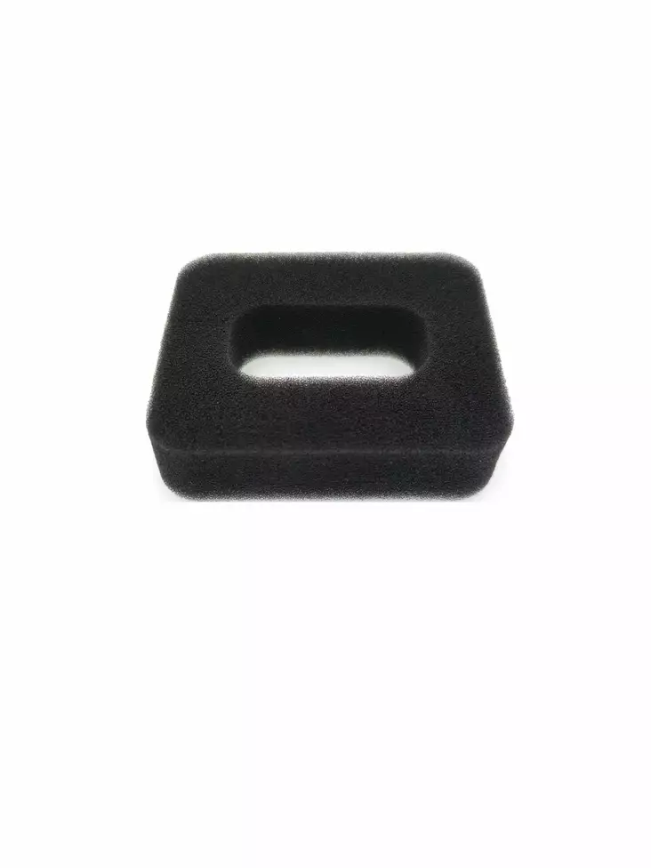 Rotary Ilmansuodatin Husqvarna 39R-240R-245R / Jonsered GR41-RS44-RS41 - Duell pienkoneiden varaosat ja tarvikkeet - 75047 - 1