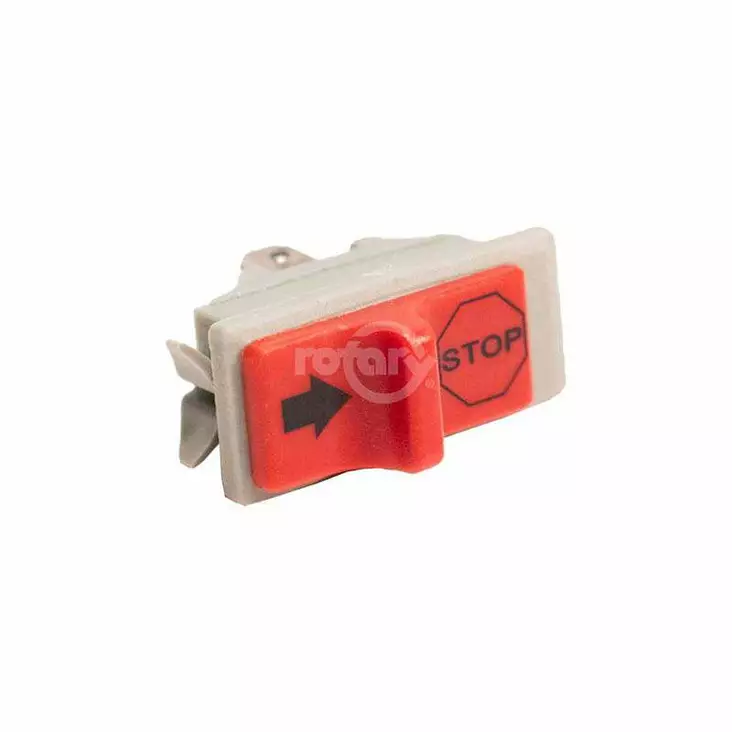 Rotary Stop-katkaisija Raivaussahat-Trimmerit Husqvarna / Jonsered - Duell pienkoneiden varaosat ja tarvikkeet - 74987 - 1