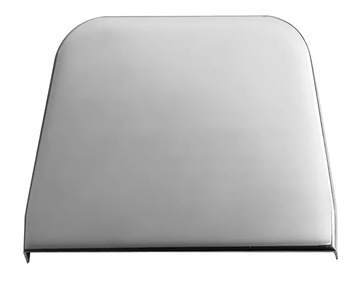 Sarana suoja (M38-441-53 M38-551-00) - Duell venetarvikkeet - 5407 - 1