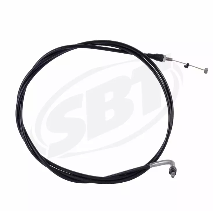 SBT Kaasuvaijeri Yamaha Wave Runner 760/GP 760 - Duell venetarvikkeet - 133057 - 1
