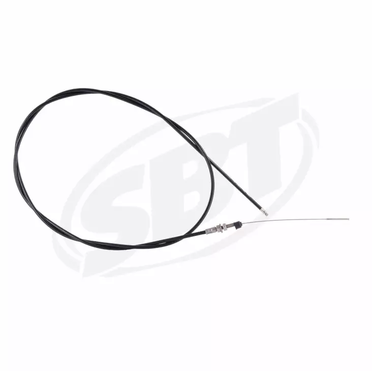 SBT Ryyppyvaijeri Polaris SL 780/SLX Pro 785/Pro 785 - Duell venetarvikkeet - 132667 - 1