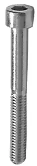 SBT Starttimoottori Yamaha FX HO/SHO/SVHO / FZR / FZS - Duell venetarvikkeet - 133047 - 1