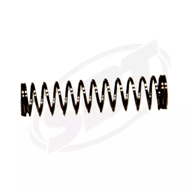 SBT Varren jousi Mikuni 65g - Duell venetarvikkeet - 132567 - 1