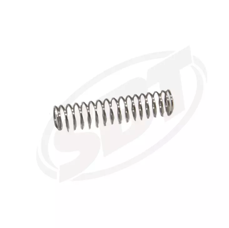 SBT Varren jousi Mikuni 95g - Duell venetarvikkeet - 132997 - 1