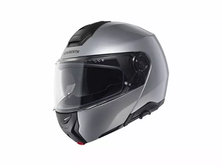 Schuberth Helmet CONCEPT Hopea, 63 2XL - Duell ajovarusteet - 65587 - 1